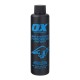 OX Pro 100ml One Shot Oil